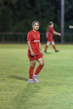 Bild 149 - Loewinnen Cup